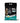 Odour Buster Multi-Cat 12kg Cat Litter