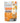 Instinct Raw Boost Mixers Digestive Health 156g