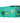 Tiki Cat Luau Queen Emma Variety Pack Canned Cat Food