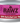 Rawz Beef & Beef Liver Pate Canned Cat Food Case 24 x 156g
