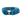 Kurgo RSG Active Utility Belt Blue