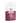 Tilted Barn Canadian Bacon Miniwags Dog Treats