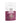 Tilted Barn Canadian Bacon Miniwags Dog Treats