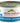 Almo Nature Complete Tuna with Sardines in Gravy Canned Cat Food Case 24 x 70g