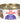 Royal Canin Feline Health Nutrition Appetite Control Spayed & Neutered Thin Slices in Gravy Canned Cat Food CASE 24 x 85g