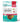 Honest Kitchen 85g Superfood Cod Crisps Strawberry Dog Treats