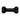 Kong Extreme Goodie Bone Dog Toy