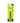 Define Planet Silver Vine Dental Sticks 6 Pack Cat Toy