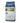 Snappy Tom Premium Unscented Crystal 4kg Cat Litter