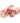 Bulk Raw Beef Marrow Bones 4-6 Inch 2 Pack