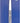 Millers Forge Hair Grooming Scissors