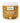 Nature's Logic Dehydrated Chicken Bone Broth 170g