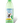 Tropiclean Fresh Breath Oral Care Water Additive Dog