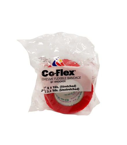 CoFlex 2IN Pet Bandage