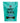 BIXBI Pocket Trainers Bacon Flavor 170g Dog Treats