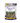 PlaqueOff Dental Care Bones Vegetable Fusion 482g