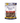 PlaqueOff Dental Care Bones Bacon 482g