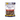 PlaqueOff Dental Care Bones Bacon 482g