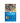 Intersand OdourLock Multi Cat Unscented 12kg Cat Litter