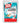 Simple Solution Washable Dog Diaper