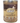 Satori 369g Chicken Canned Dog Food - Long Term Out of Stock
