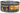 Vintage Range Chicken & Turkey Moist Cat Food