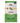 Natural Balance 10.9kg Vegetarian Dog Food