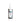 SPECIAL ORDER Big Country Raw Thrive Silver Shield - 250ml