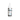 SPECIAL ORDER Big Country Raw Thrive Silver Shield - 250ml