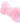 Li'l Pals Fleece Bone Dog Toy