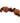 Li'l Pals Basketball Tug Dog Toy