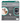 PetSafe Rechargeable Spray Bark Collar