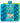 Messy Mutts Silicone Bone Treat Maker 2 pack