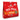 Stella & Chewy's Beef Meal Mixers Freeze Dried Dog Food