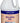 LifeLine Salmon Oil 3.785L Skin & Coat Supplement