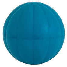 Load image into Gallery viewer, Pet Qwerks Talking Babble Large Ball