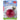 Pet Qwerks Blinky Babble Large Ball