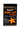 Diggin Your Dog 113g Firm Up! Pumpkin Supplement