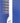 Millers Forge Shedding Comb