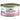 Almo Salmon with Apples in Gravy Cat Food