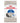 Royal Canin Feline Health Nutrition Indoor Adult Cat Food