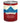 Blue Buffalo Homestyle Beef & Garden Vegetable Adult Canned Dog Food