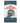 Royal Canin Feline Care Nutrition Oral Care Cat Food