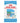 Royal Canin Size Health Nutrition Small Puppy 5.9kg Dog Food