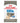 Royal Canin Canine Care Nutrition Small Weight Care 5.9kg Dog Food