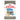 Royal Canin Canine Care Nutrition Small Weight Care 5.9kg Dog Food