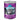 Blue Buffalo Wilderness Grain Free Beef & Chicken Grill Adult Canned Dog Food