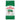 Royal Canin Size Health Nutrition Small Adult Dog Food