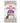 Royal Canin Feline Health Nutrition Appetite Control Spayed Neutered Cat Food