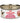 Royal Canin Feline Health Nutrition Instinctive Kitten Thin Slices in Gravy Canned Cat Food